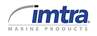 imtra marine products